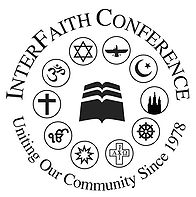 Image result for interfaith conference of washington