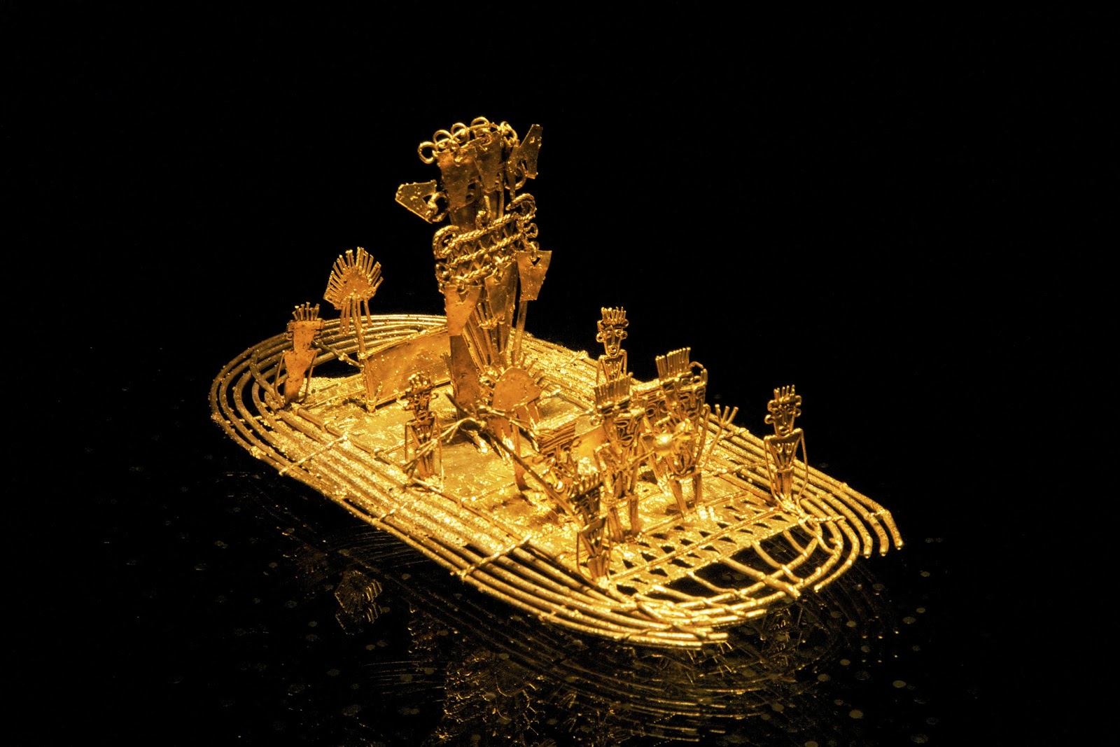 cl-11-museo_del_oro_balsa_mlp8451.jpg