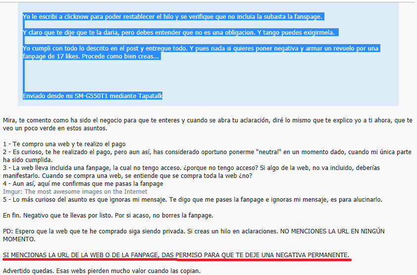 hvF6MOHV2ce6v3nOy2oDWG6hTm71p-KSTms4dgvT8eBDGs7zoaCaHCb3h6vn22ApzZTATp3s-aUNd9Uk_BQxMvqq2iIAT9Y39wffN2taAThZrVP_OderyU2pvjLVB0w-U-CfYZ1Y