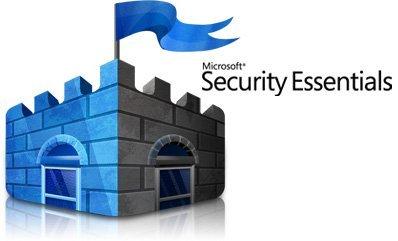 https://ahmadit89.files.wordpress.com/2019/04/microsoft-security-essentials17039748121362380.jpg?w=398&h=241