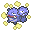 hwFbcynggbI9jckoBm2yaFW_C44xE7_o0e9Ae-z8C159XeiQ4QbQuzyH6CAKhYXaY4In2Vhj0WDTofiBxr0HNV8K3v78HqVUqCoWX3M7G_N1jTYcRvzFZi2ZHg-11zoQDpU4uG5o