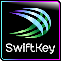 SwiftKey Tablet Free apk