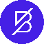 BTC Menyentuh 28.000 Bagaimana dengan Altcoin?