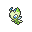 hwfUswiQryPWOELyvMLZKibtd2lXl9XMjfNslVmpVG5yO_PXB0Q1r8AcFB-BfFJInpkDTZvpgiEt8lwzesK1Oor-bRJsj_P10fMfJcJjIz0ziwcOpzIXM2bpwyPJWinMYMY