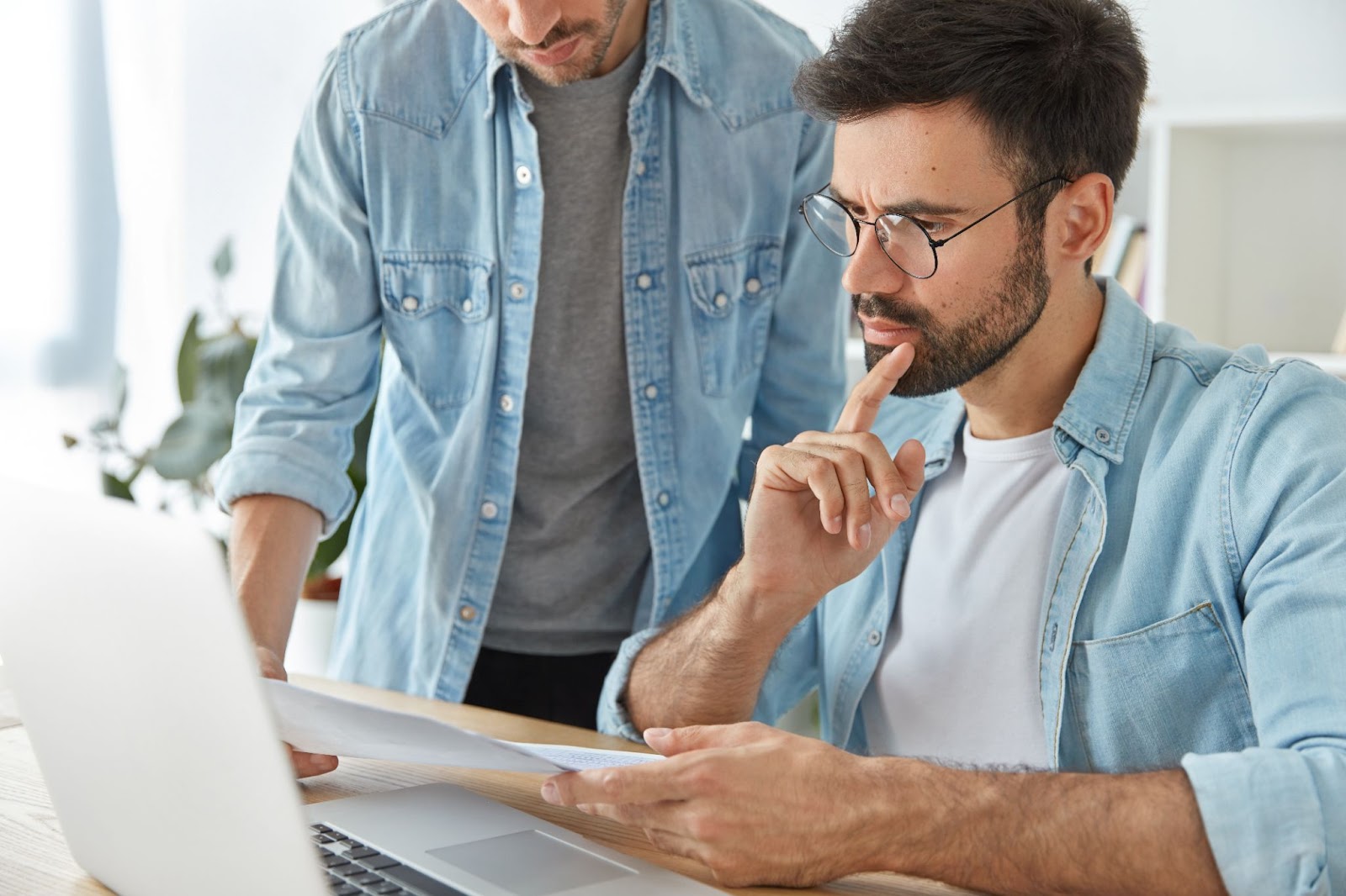 O que é KPI? Veja 10 exemplos de indicadores para o e-commerce