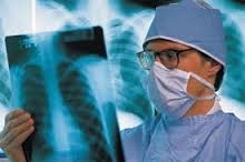 Image result for x ray technician
