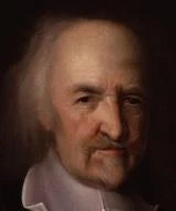 https://cdn-s-static.arzamas.academy/x/1640-cites-ASFXVZCxvzcfsdawre/img/hobbes.jpg