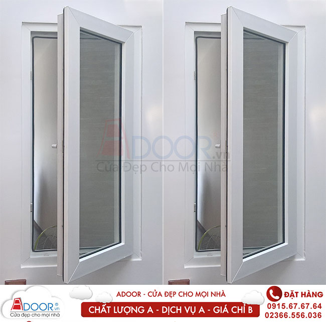 cửa nhựa lõi thép adoor cửa nhựa lõi thép adoor