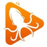Kraken TV - Best Free IPTV Apps for Live TV Streaming