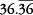 equation