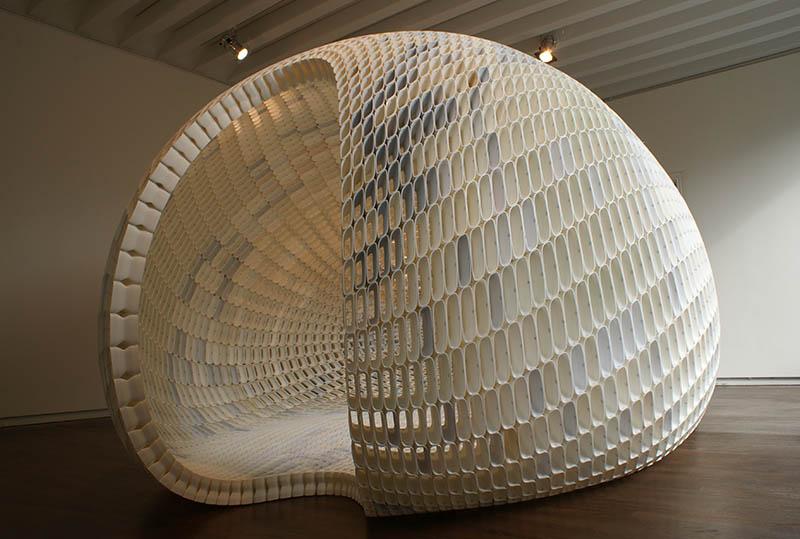 http://www.architektur-online.com/wp-content/uploads/2014/11/ii1242I1242I1.jpg