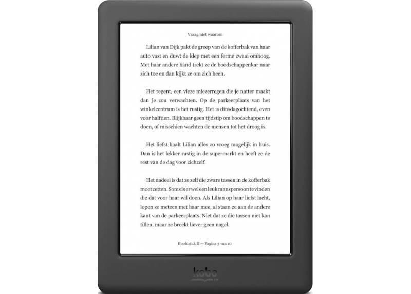 C:\Users\student\Desktop\Images-20180618T031032Z-001\Images\kobo-glo-hd-refurbished-zwart-e-reader.jpg