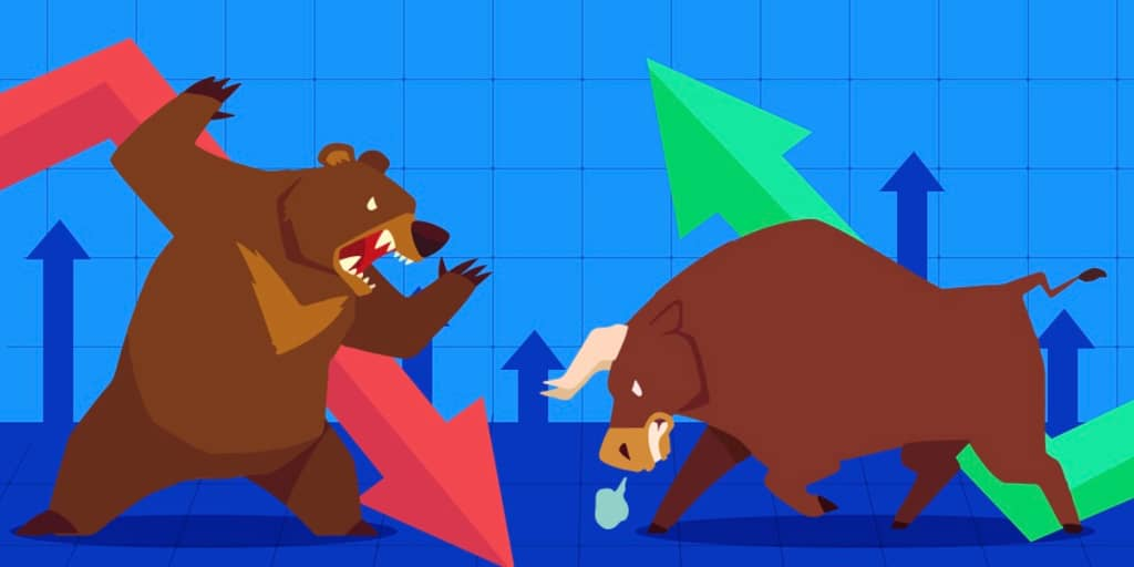 Gate.io Copy Trading พิเศษ: เรียนรู้การใช้ Contract Grid และซื้อขายโดยไม่ต้องกลัวตลาดกระท