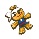 보물 (20).png