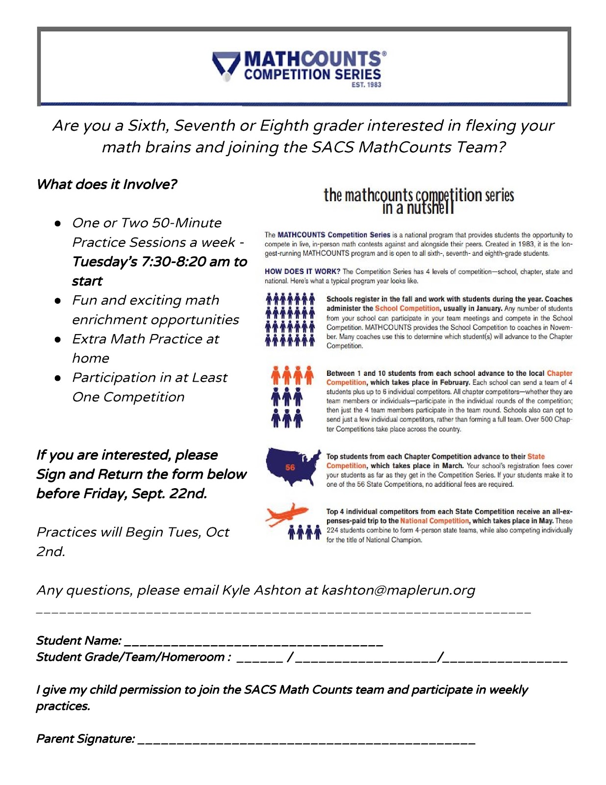 MathCounts Flyer.jpg