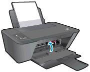 HP Deskjet 2542 Printer User Manual Guide - Download PDF User Manual 133