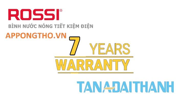 C:\Users\Admin\Documents\Trung tâm bảo hành Rossi\bao-hanh-Rossi-3.jpg