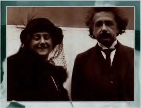 D:\0 wd yedek\acr yedek\1 film indirme\Nostradamus  prophecies for women_nodrm_dosyalar\image046.jpg