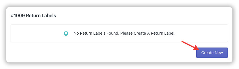 Create-new-return-label