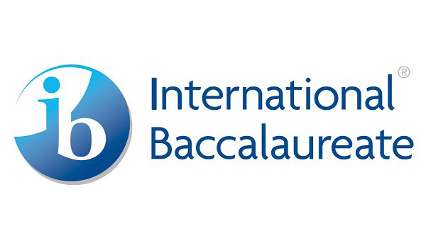 Chứng chỉ Tú tài Quốc tế IB