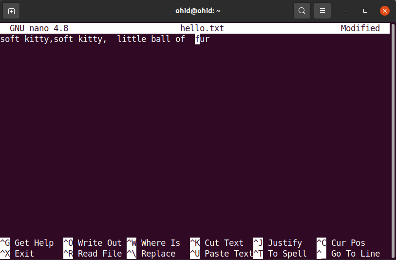 hzu8fpO9oU9fb8E4 F0dM12LEmUbY9i7kKQ tEzkA9MD9jktzlNBQOaHZPxkM94BKQG0is0WmqsORyE3HV52d2VyMajLFER91dVQpqp9lLhQT8ivC3ofd8MWUEcHBmADQPqOjGaf20iMiJCPY0gKd zMJCr6TiMelBxy6yLShsEarQ1SD g1O3D0 - Linux: How to use the Text-Fu Command in Linux