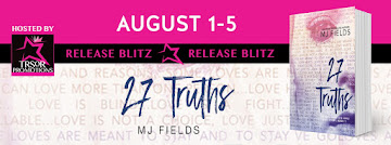 27 truths release blitz.jpg