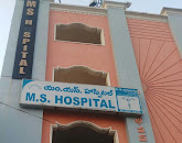 M.S. Hospital