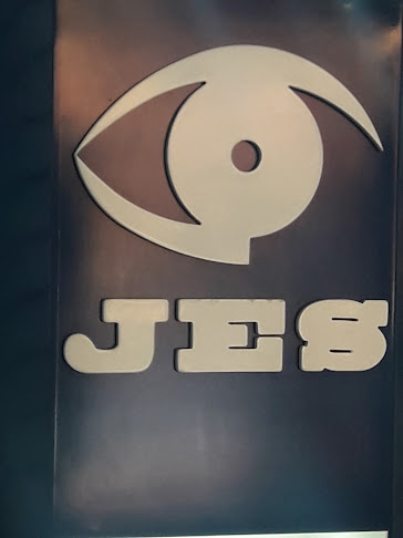 Jes - Yanahuara