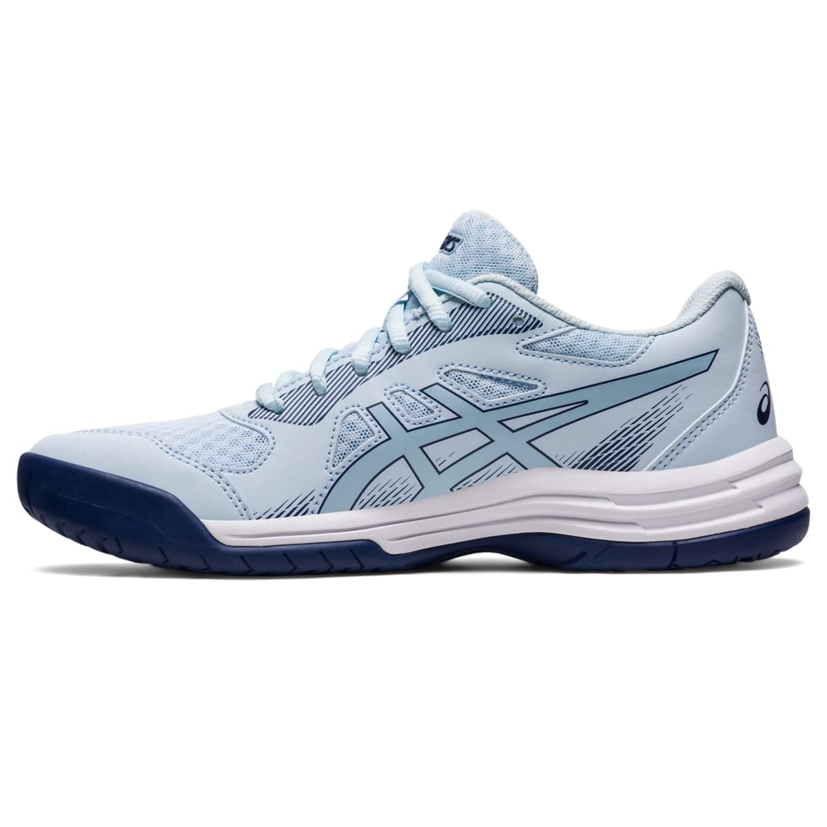7 Best Women's Pickleball Shoes for Narrow Feet (Reviews & Buying Guide ...