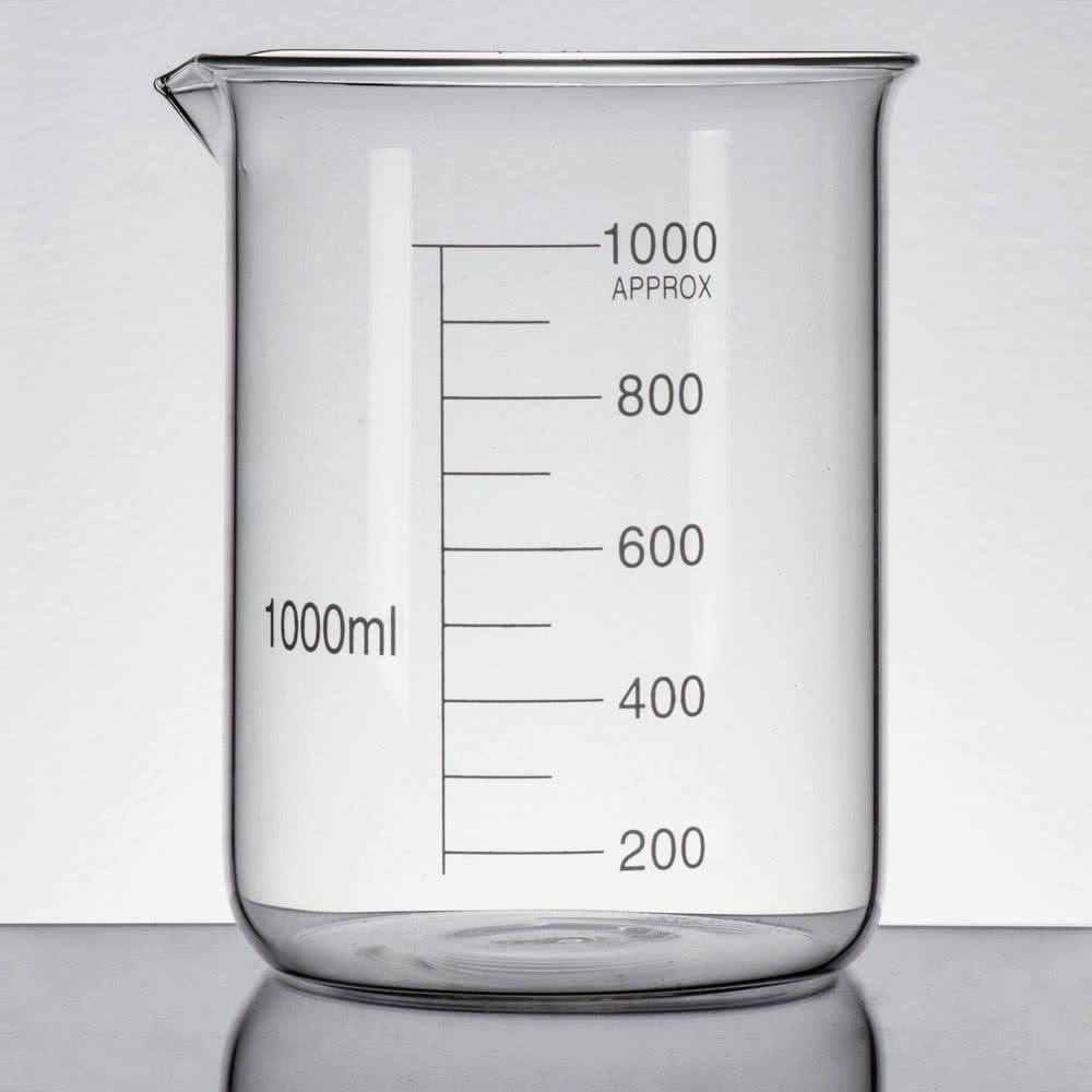 12 миллилитров воды. Стакан мерный лабораторный Pyrex 1000 мл. Pyrex мерный стакан 1000 мл. Стакан мерный Pyrex 250 мл. Мерный химический стакан 400мл ГДР.