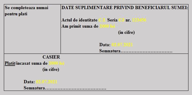 Table

Description automatically generated