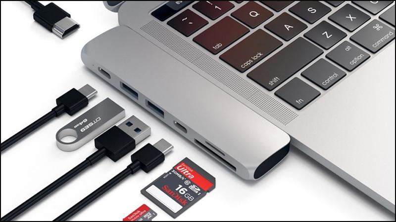 Cách Sạc Pin Laptop Lenovo: Tối ưu Hiệu Suất và Bảo Vệ Pin Laptop 4