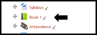 editbook.png