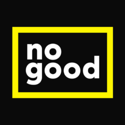 NoGood Video Marketing Agency