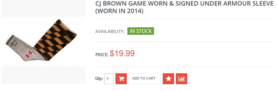 cjbrown_3.JPG
