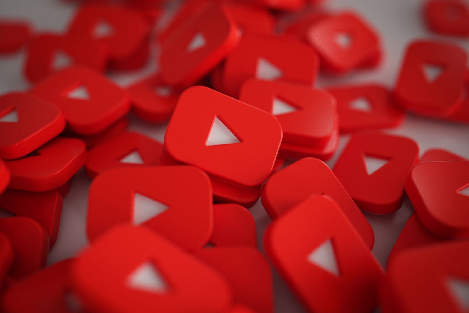 youtube-icon