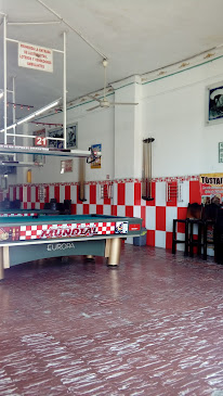 Carrera 19 A - # 19 - 104, Valledupar, Cesar