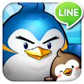 LINE エアペンギンフレンズ - Google Play の Android アプリ apk
