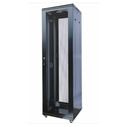 Server Cabinet