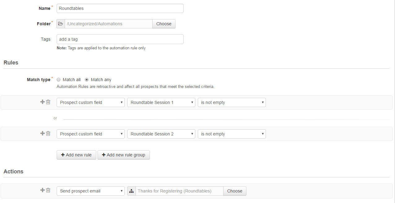pardot-completion-action-send-roundtable-email