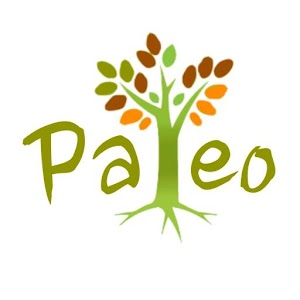 Primal Paleo: the Diet Guide apk Download