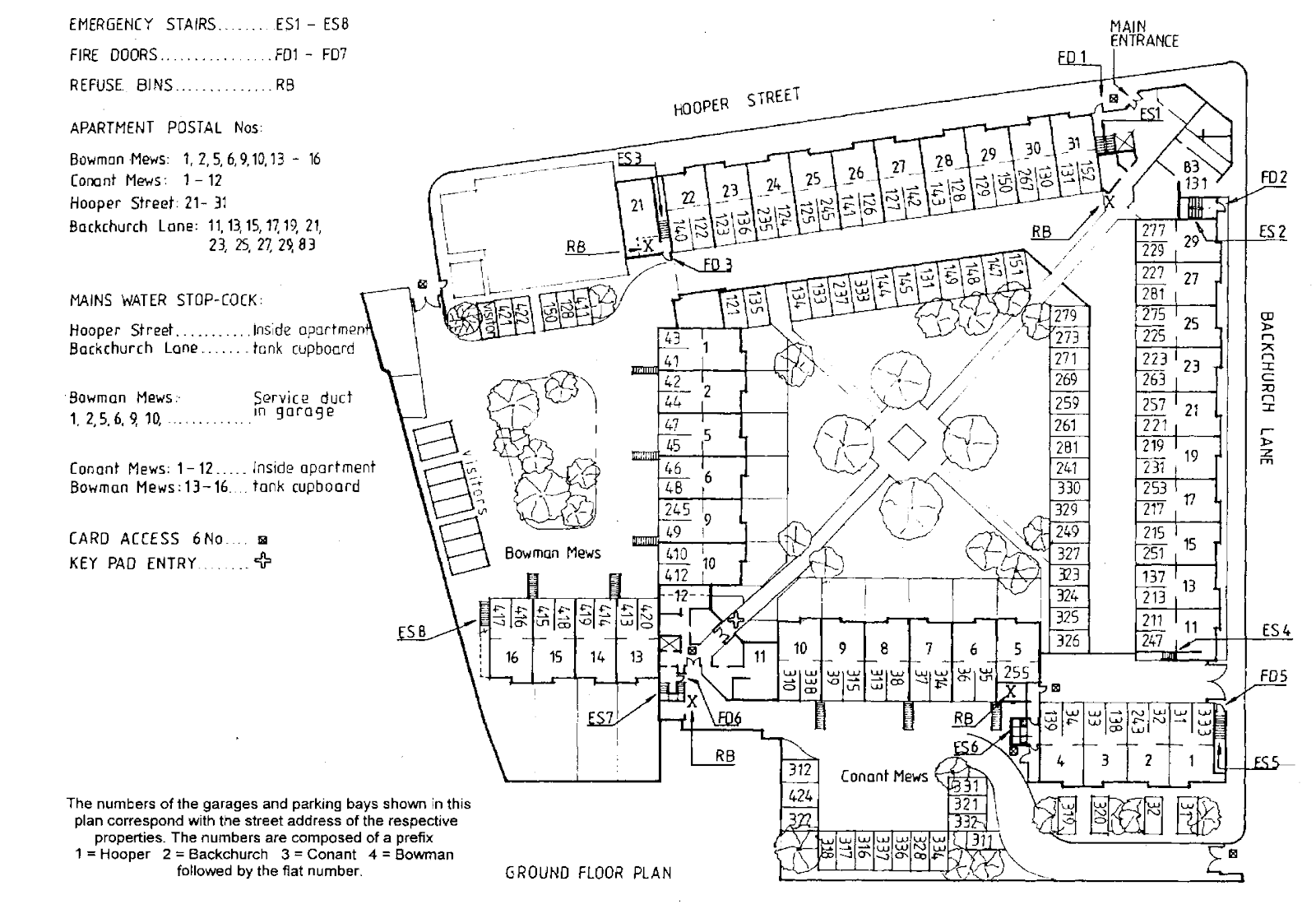 estate drawings 1 1.tif