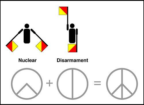 aka peace symbol.jpg