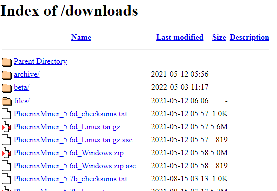 How to Mine Safemoon 2022 (Complete Guide) 2