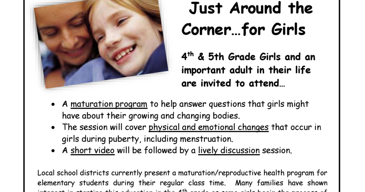 Flyer From MISD.pdf