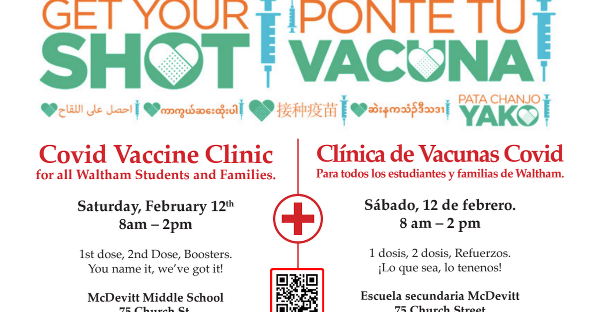 Covid Vaccine Clinic.pdf