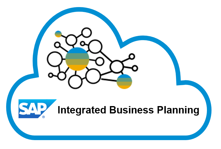 sap integrated business planning malaysia