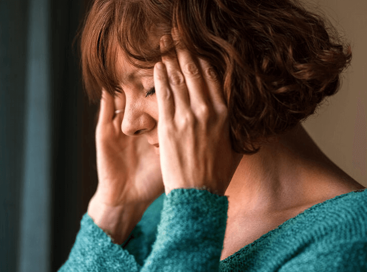 What Are Some Pain Relief Basics You Should Know?