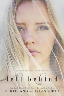 left behind cover.jpg