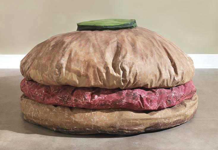 Oldenburg Hamburger.jpg